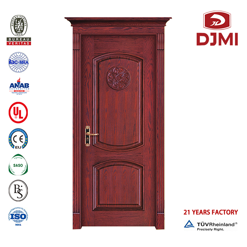 رخيصة الخشب الصلب شقة عالية الطراز الأوروبي نحت الأبواب القديمة تصميم للبيع ، وذلك باستخدام عالية الجودة البلوط المنسوجة الأبواب مخصصة الأبواب الخشبية الصلبة الأبواب الداخلية منحوتة خشبية ذات جودة عالية كلاسيك