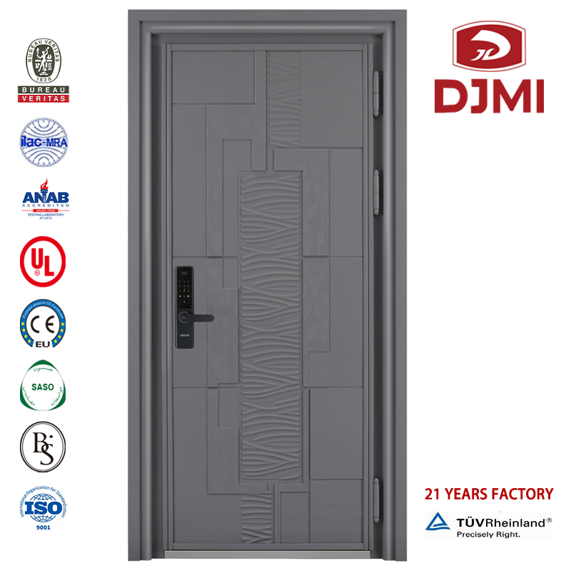رخيصة باب التصميم الرئيسي تركيا الأمن درع الباب الأمامي مخصص خشب الساج التصميم الرئيسي الدروع الهندية الأمن الأبواب الخشبية عالية الجودة